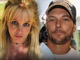 Why Britney Spears Felt Seeking Treatment 'Was the Best Step Moving Forward'