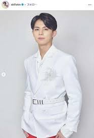 News source: au Webポータル