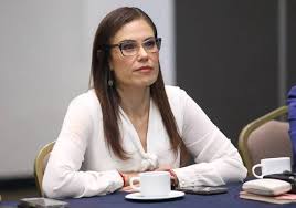 Alejandra Gutiérrez Campos