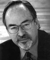 David Horowitz is an ex-Marxist and now conservative author and lecturer on college campuses. He was employed during the 1960s as a political aide to ... - Horowitz