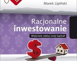 Obraz: Określ swoje cele inwestycyjne