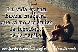 Resultado de imagen para reflexiones de amor