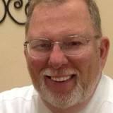 Gateway Regional Medical Center Employee Ron Finnan's profile photo