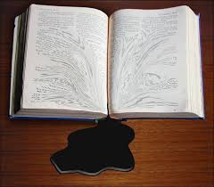 Image result for chema madoz