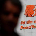 Bank Baroda leaving South Africa‚