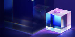 IBM - News update