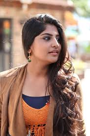 Image result for achcham yenbadhu madamaiyada