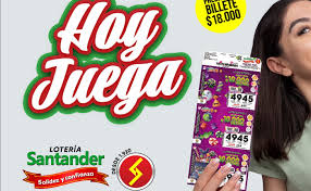 El Nuevo Siglo - News update
