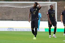 FC Emmen - News update