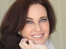 Immagine in miniatura