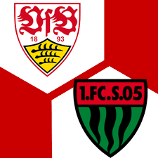 Kicker - News update