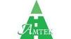 Welcome to AMTEK