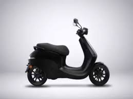https://auto.economictimes.indiatimes.com/news/two-wheelers/ev-doctor-founder-raises-concerns-over-ola-electrics-after-sales-practices/124155056