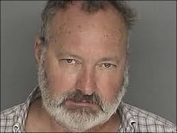 That really is Randy Quaid. He&#39;s worse than washed up. He&#39;s given up and not just on his appearance. Randy is big box office draw and has worked in films ... - 100919_randy_quaid