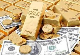 ۱۵ سال داده تاریخی هشدار می‌دهد: ریزش بیت‌کوین نزدیک است!