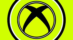 Huge Open-World Game Now Free to Play for All Xbox One and Xbox Series X Users