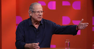 Podval incorpora José Dirceu como sócio em escritório de advocacia em São Paulo
