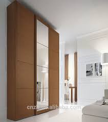 Image result for sliding almirah
