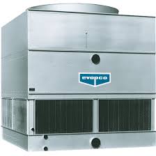 China Refrigeration