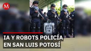 FENAPO 2026 usará inteligencia artificial para rastrear vehículos