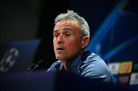 ou regarder psg bayern