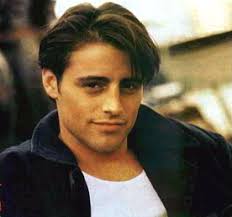 Matt LeBlanc AKA Matthew LeBlanc - matt-leblanc-2-sized