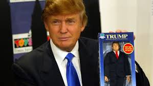 Image result for trump