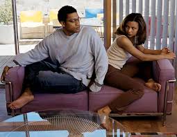 Image result for black relationship