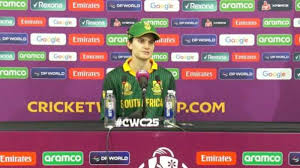 ESPNcricinfo - News update