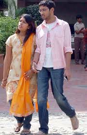 Image result for chiranjeevi daughter sushmita