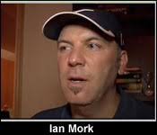 &quot;It&#39;s a little bit hard to read at this moment, I think the team will come ... - ianmork.july10.13