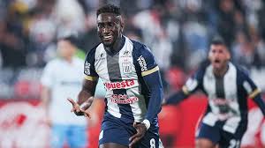 Dónde y cómo ver en vivo y gratis Alianza vs. Garcilaso hoy: TV y streaming online del partido del Clausura 2026 de la Liga 1