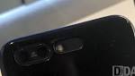 الهاتف Asus ZenFone المزدوج الكاميرا