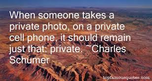 Charles Schumer quotes: top famous quotes and sayings from Charles ... via Relatably.com