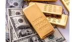 زوج اليورو دولار eur/usd بانتظار