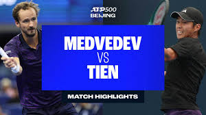 ATP Tour - News update