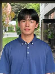 昌平中学校・高等学校 - News update