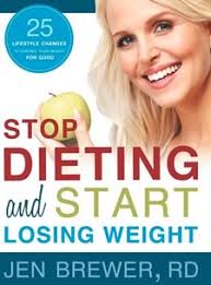 stop-dieting-start-losing-weight-cover Stop Dieting and Start Losing Weight, shares practical tips and strategies to achieve your ideal body weight. - stop-dieting-start-losing-weight