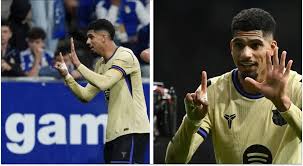 Tribuna.com - News update