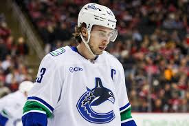 News source: The Hockey Writers