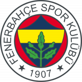 Transfermarkt - News update