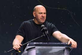 Dana White tears into ‘worst in all of sports’ World Cup production after tuning in to Final