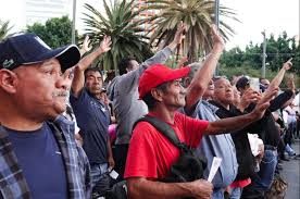 Desmiente IMSS cualquier supuesto trámite obligatorio que condicione pago de pensiones