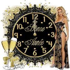 Résultat de recherche d'images pour "fetes de noel et jour de l'an"