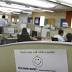 Columbus area ground zero for robocalls