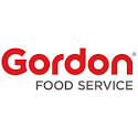 Food Service Careers Gordon Food Service Canada
