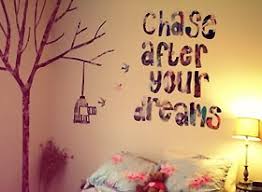 Dreams Quotes And Sayings | Follow Your Dream, Good Night &amp; Sweet ... via Relatably.com