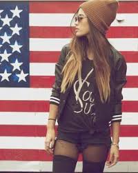 Résultat de recherche d'images pour