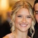 Madison Kramer Email & Phone Number