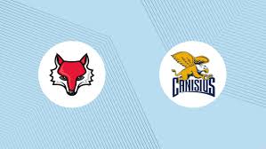 Marist vs. Canisius Prediction: Picks and Betting Odds – Friday, January 30, 2026